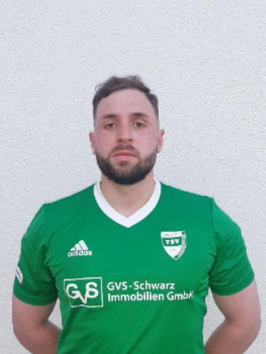 Jan Schirack