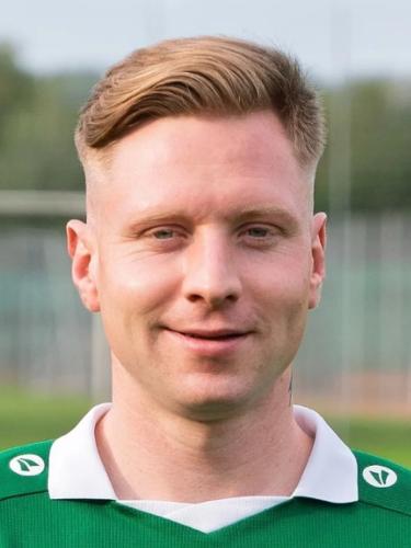 Kevin Philipp