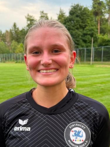 Nele Mautz