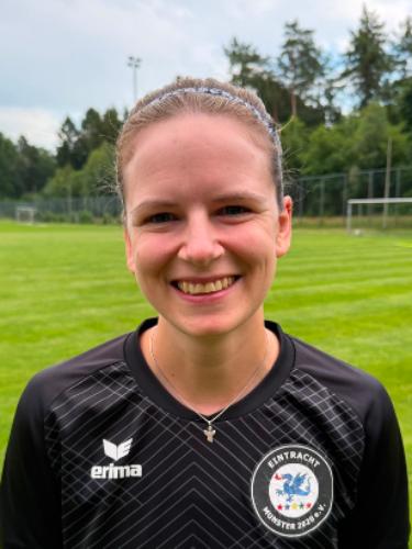 Annika Schröder