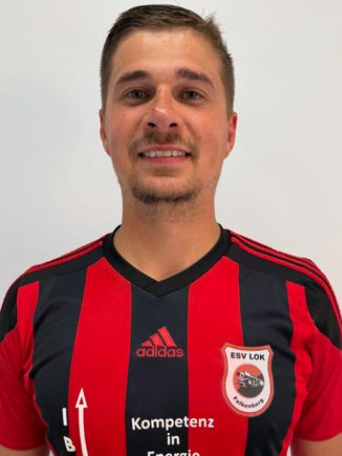 Alexander Wojenmaster