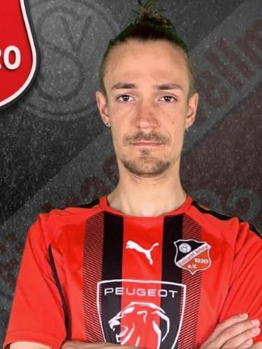 Johannes Millich