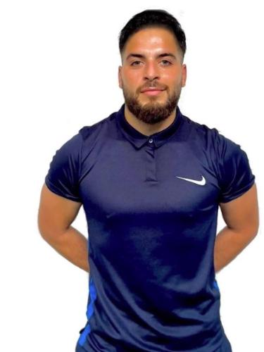 Aykut Karayurt