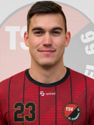 Henning Jacobs