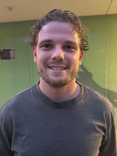 Marc Nopp