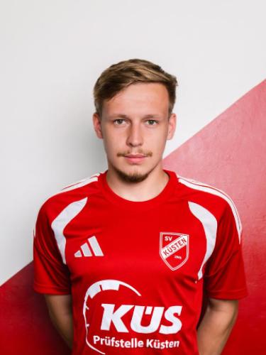 Tamino Guttmacher
