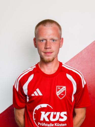 Jakob Heuer