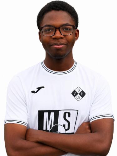 Daniele Djeumeli Yemata