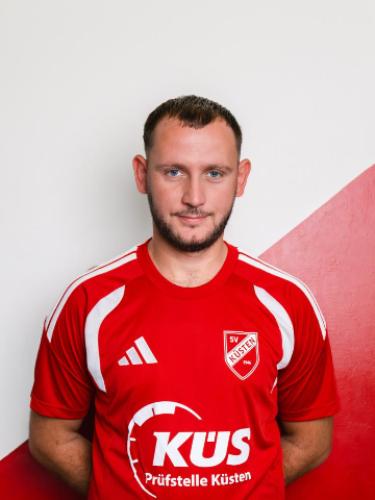 Mariglen Pjetri