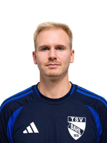 Alexander Möller