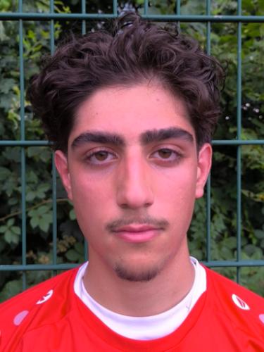 Levent Sönmez