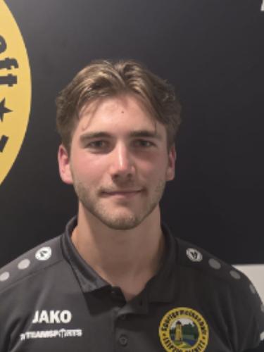 Hannes Hesselbarth