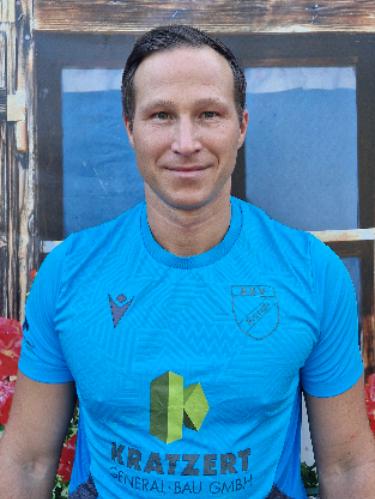 Vitaliy Valentinovic Golik