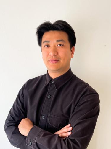 Yuheng Tong
