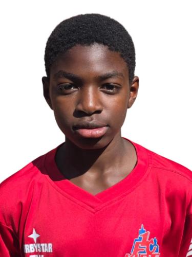 Majeed Abubakari