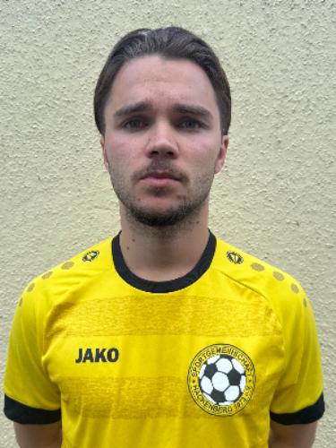 Oliver Adamiec
