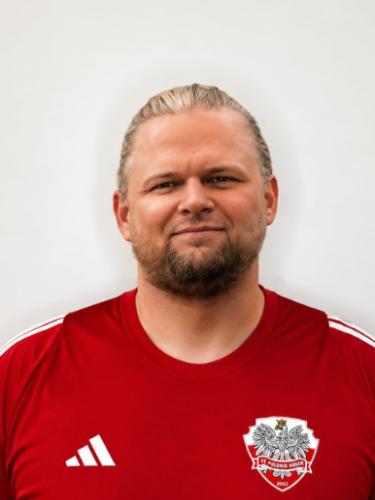 Sebastian Tschöpe