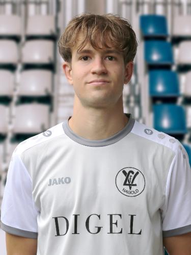 Iustin-Cezar Folea