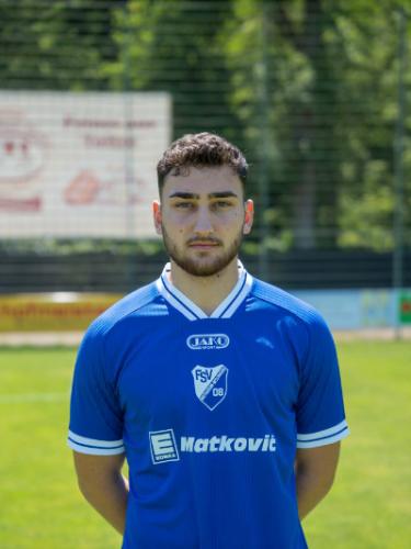 Gjorgi Adjov
