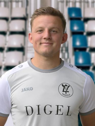 Marc Rück