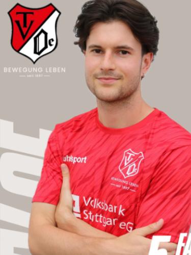 Fabio Sipos