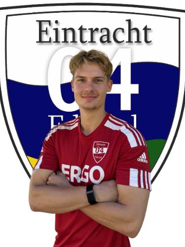 Jan-Phillip Schminke