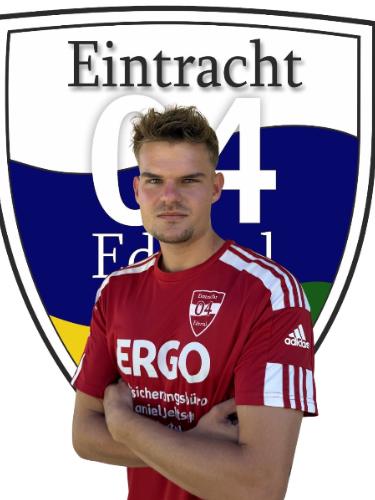 Til Schminke
