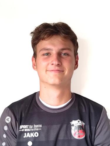 Jakub Andrzej Szymanski