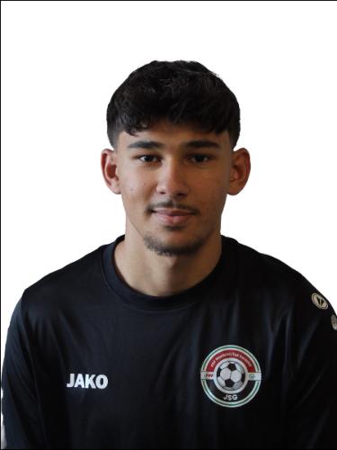 Abdulhalik Demir