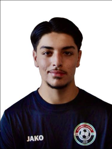 Emre Erol