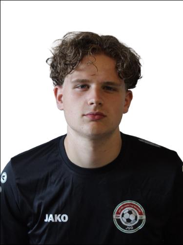 Lucas Künnnemann