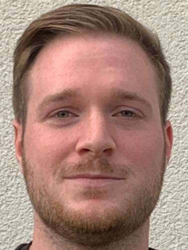 Robin Keßler