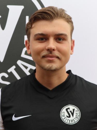 Leon Rocky Truber