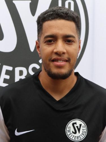 Zakaria Kahlous
