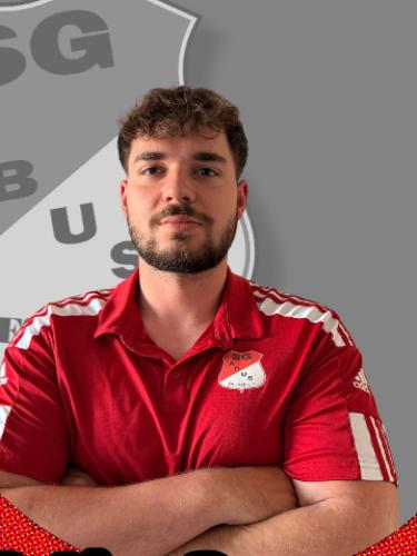Fabian Wilke