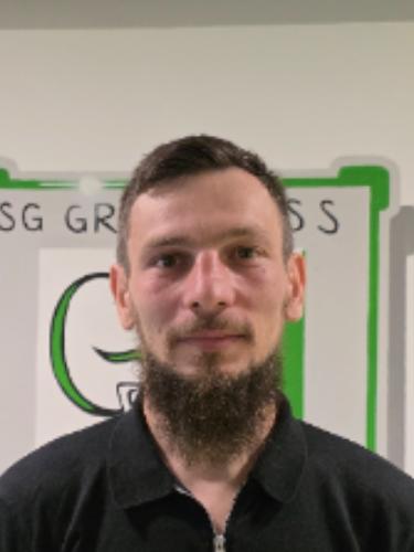 Apti Khalidov