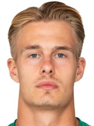 Max Hagemoser