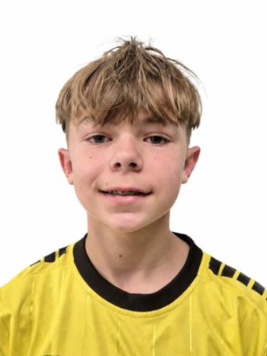 Filip Jacek Bujek