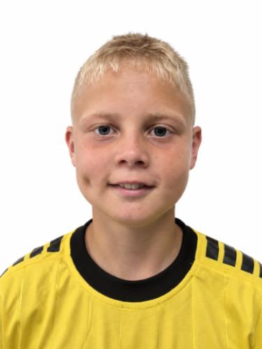 Nico Finkbeiner