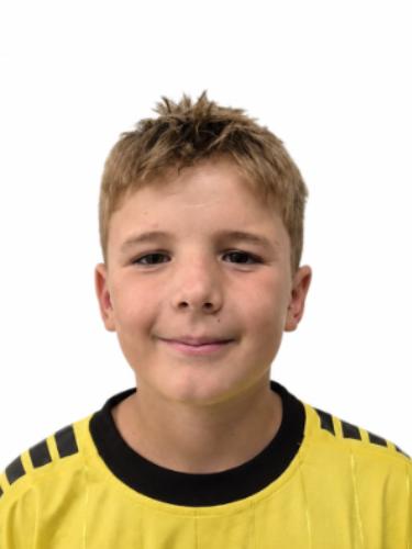Bastian Guretzki