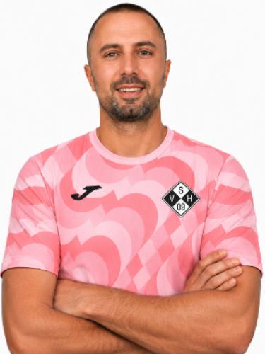 Veiz Langbehn-Hukic