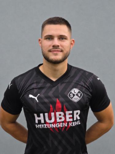 Max Hummel