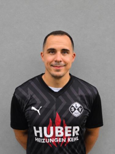 Mirko Körner