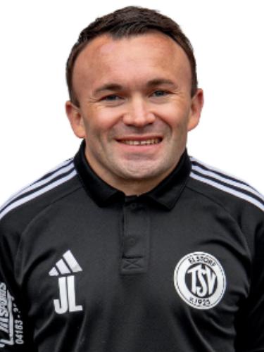 Jonas Lancker