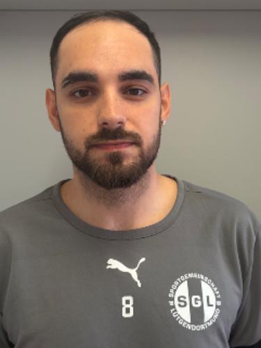 Pasquale Vetro