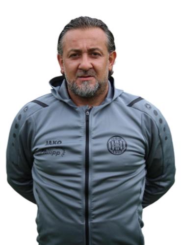 Ridvan Istek