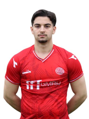 Eser Koca