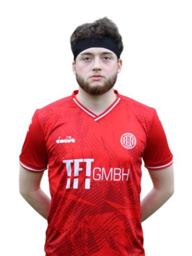 Asim Kocaman