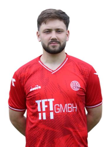 Arif Elyesa Mendil