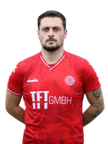 Dogukan Turan